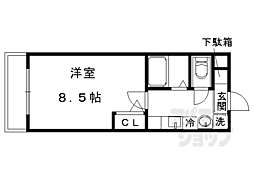 ＶＩＮＧＴ−ＳＥＰＴきぬがさ 107