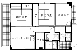 京都市左京区下鴨北園町