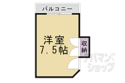 京都市中京区壬生馬場町の一戸建て