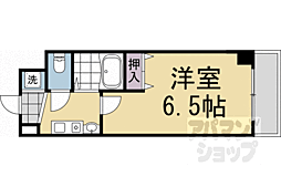 京都市左京区一乗寺地蔵本町