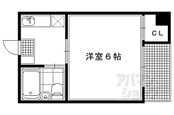 新山荘 202