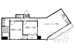 京都市左京区吉田牛ノ宮町