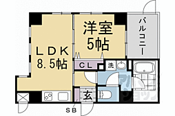 京都市上京区丸太町通黒門東入藁屋町