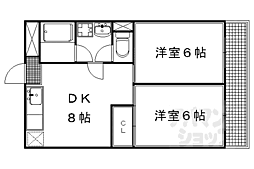 京都市上京区千本通上長者町東入ル愛染寺町