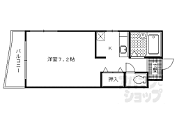 妙法苑 107