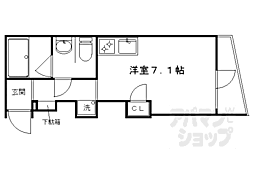 京都市左京区山端川原町