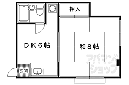 京都市中京区堺町通二条下ル杉屋町