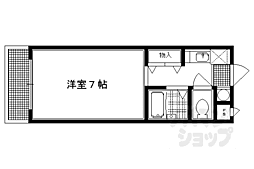 京都市左京区東門前町
