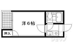 京都市左京区高野竹屋町