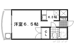 京都市左京区北白川上池田町