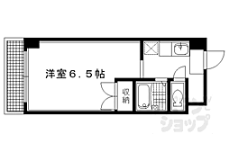京都市左京区田中上古川町