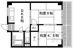 京都市左京区八瀬近衛町