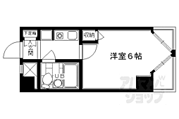 京都市中京区麩屋町三条下ル白壁町