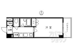 京都市中京区壬生御所ノ内町