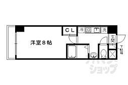 京都市左京区下鴨南野々神町