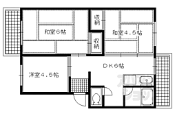 京都市左京区岩倉三宅町