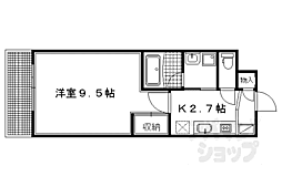 京都市左京区一乗寺中ノ田町