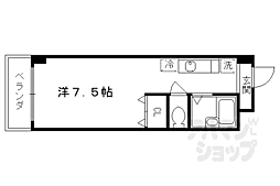 フロントリジェール 303