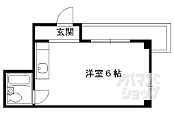 京都市上京区上立売町