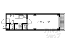京都市左京区北白川瀬ノ内町