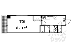 コンフォート9 3-C