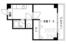 カザフォルテ 202