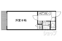 京都市左京区聖護院西町
