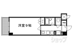 京都市中京区壬生御所ノ内町