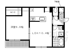 京都市左京区吉田中大路町