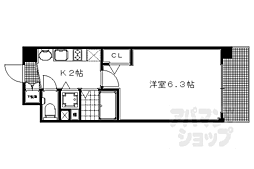 京都市左京区山端橋ノ本町