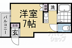京都市上京区六軒町通五辻上る末広町