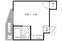 ウインドミル 201