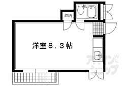 京都市左京区下鴨宮河町