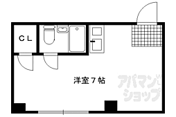 京都市上京区東今小路町
