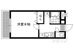 京都市左京区岩倉東宮田町