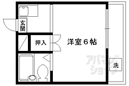 コットンハウス95 305