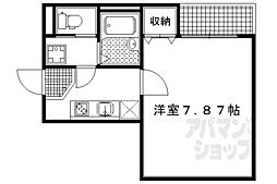 京都市左京区新富小路通仁王門下ル讃州寺町