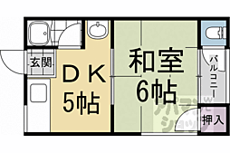 京都市左京区丸太町通川端東入東丸太町