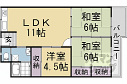 京都市上京区一色町