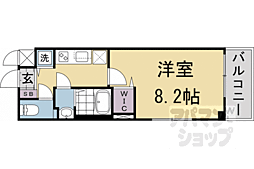 京都市左京区高野泉町