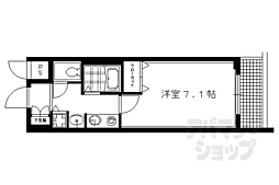 京都市左京区川端通二筋目仁王門下ル新丸太町