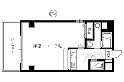 京都市中京区押小路通柳馬場東入等持寺町