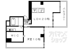 京都市中京区東洞院蛸薬師下ル元竹田町