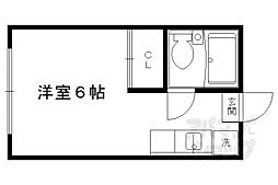 Ｍｉｎａｔｏ　Ｈｏｕｓｅ 301