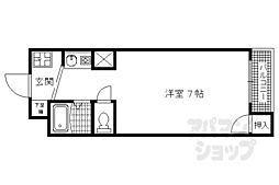 京都市左京区下鴨西高木町