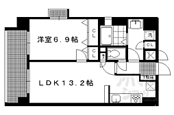 京都市左京区東丸太町