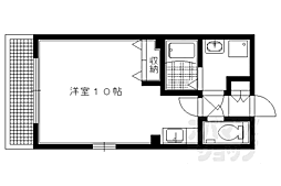 京都市左京区夷川通川端東入2丁目大文字町