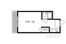 京都市左京区吉田中大路町