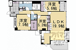 京都市左京区吉田河原町