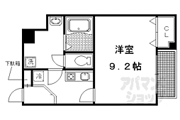 三越ビル 303
